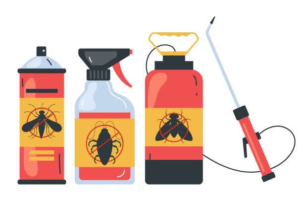 Best Affordable Pest Control Services  in South Lebanon, OH